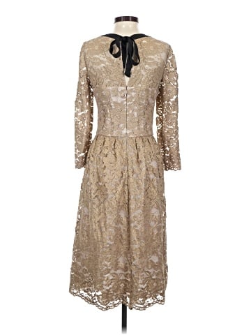 Boden Cocktail Dress (view 2)