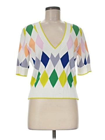 Kate Spade New York Sweater Vest (view 1)