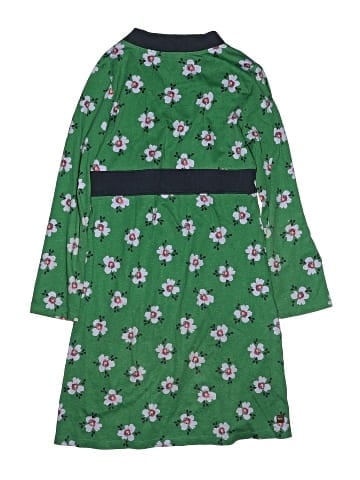 Tea Dress (view 2)