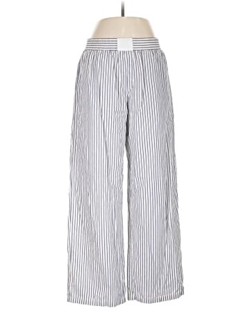 Lioness Casual Pants (view 1)