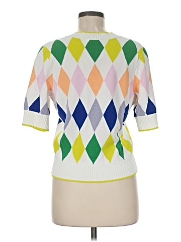 Kate Spade New York Sweater Vest (view 2)