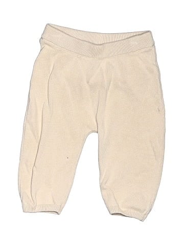 H&M Casual Pants (view 1)