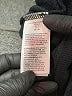Amazon Essentials Black Sweatshirt Size S - photo 8