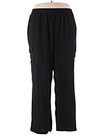 Jules & Leopold Casual Pants (view 1)