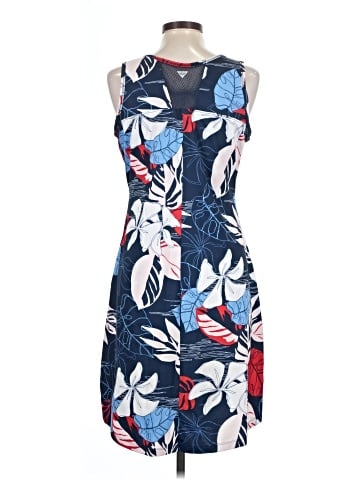Columbia Casual Dress (view 2)