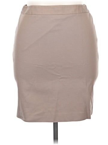 Tahari Casual Skirt (view 1)