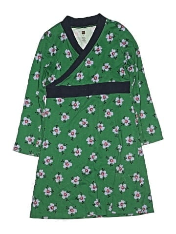 Tea Dress (view 1)