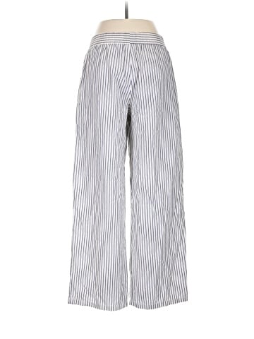 Lioness Casual Pants (view 2)