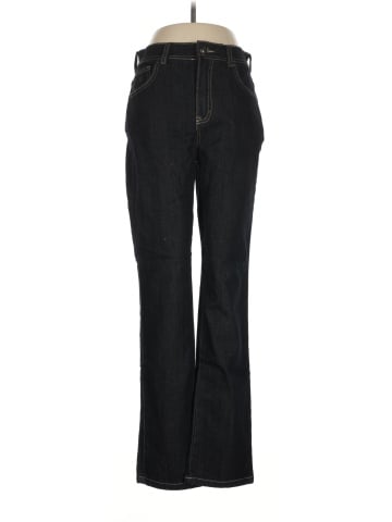 Gloria Vanderbilt Jeans (view 1)