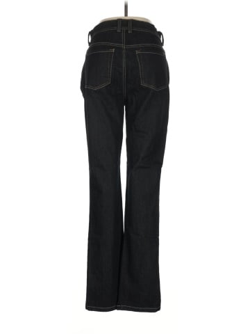 Gloria Vanderbilt Jeans (view 2)