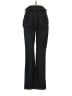 Gloria Vanderbilt Chevron-herringbone Black Jeans Size 6 - photo 2