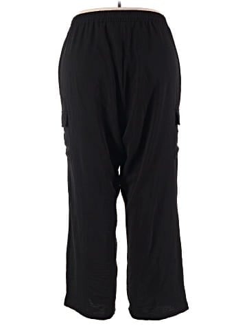 Jules & Leopold Casual Pants (view 2)