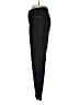Gloria Vanderbilt Chevron-herringbone Black Jeans Size 6 - photo 5