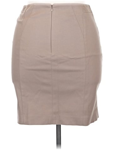 Tahari Casual Skirt (view 2)