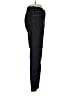 Gloria Vanderbilt Chevron-herringbone Black Jeans Size 6 - photo 4