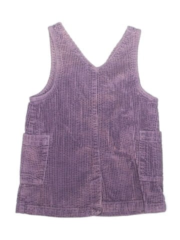 Cat & Jack Dress (view 2)
