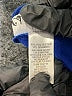 csc studio Blue Cardigan Size M - photo 8