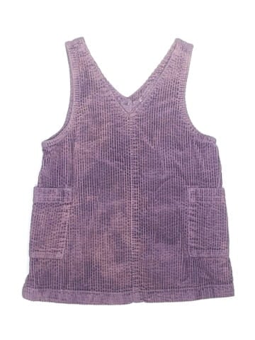 Cat & Jack Dress (view 1)