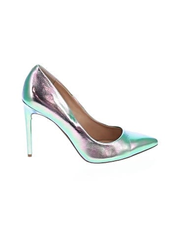 JLo by Jennifer Lopez Heels (view 1)