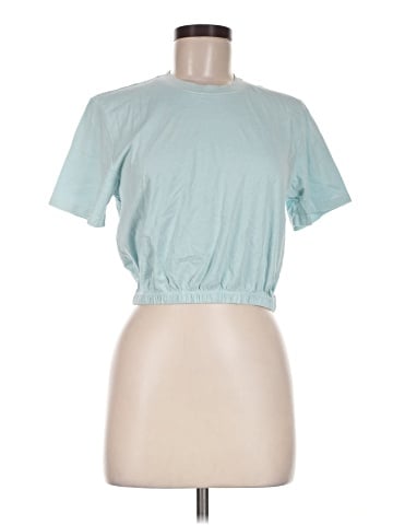 Wilfred Short Sleeve T-Shirt (view 1)