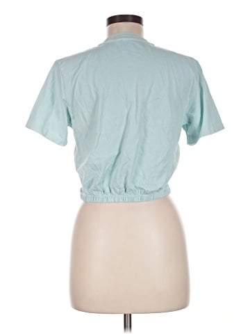 Wilfred Short Sleeve T-Shirt (view 2)