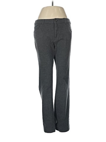 DKNY Jeans Dress Pants (view 1)