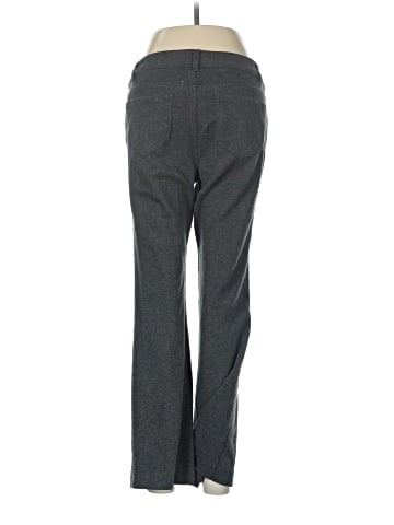 DKNY Jeans Dress Pants (view 2)