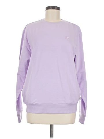 FILA Sweatshirt (view 1)