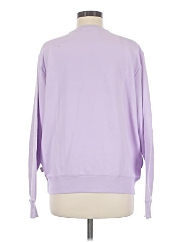 FILA Sweatshirt (view 2)