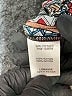 Love Tree 100% Rayon Print Blue Casual Pants Size 18 - photo 8