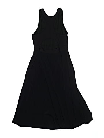 Athleta Cocktail Dress (view 2)