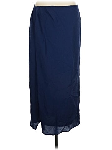 Abercrombie & Fitch Formal Skirt (view 1)