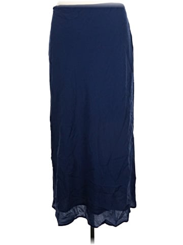 Abercrombie & Fitch Formal Skirt (view 2)