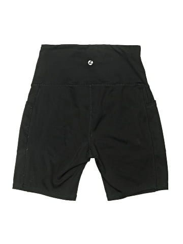 Legend Athletic Shorts (view 2)