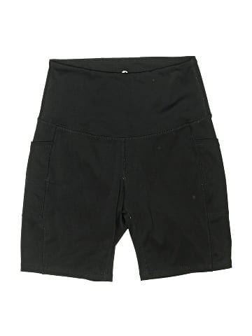 Legend Athletic Shorts (view 1)