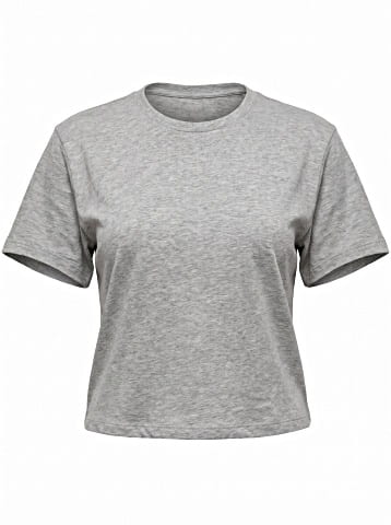 Gap 3/4 Sleeve T-Shirt (view 1)