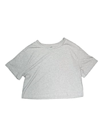 Gap 3/4 Sleeve T-Shirt (view 2)