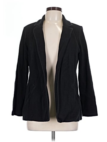 Matty M Blazer (view 1)