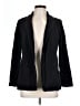 Matty M Black Blazer Size L - photo 1
