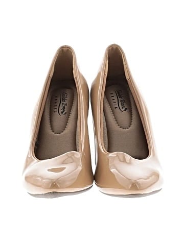 Assorted Brands Heels (view 2)
