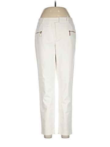 Ivanka Trump Casual Pants (view 1)