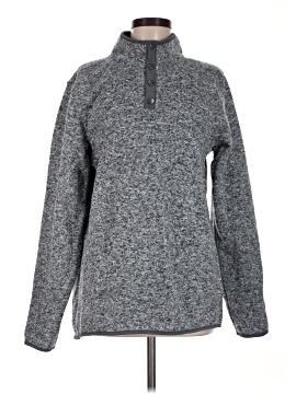 Assorted Brands Fleece (view 1)