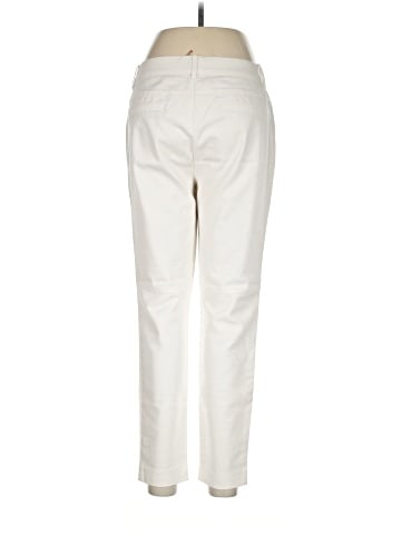 Ivanka Trump Casual Pants (view 2)