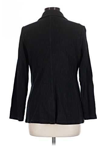 Matty M Blazer (view 2)