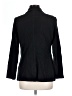 Matty M Black Blazer Size L - photo 2