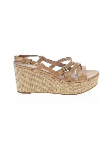 Via Spiga Wedges (view 1)