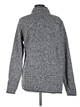 Assorted Brands Fleece (view 2)