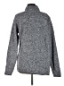Assorted Brands 100% Polyester Gray Fleece Size M - photo 2