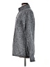 Assorted Brands 100% Polyester Gray Fleece Size M - photo 5