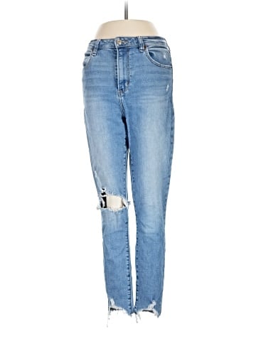 Abercrombie & Fitch Jeans (view 1)